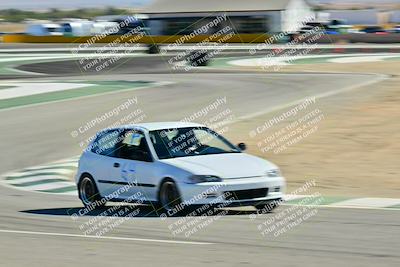 media/Nov-01-2025-Speed Ventures (Sat) [[3969607d77]]/Purple Group/Session 3 (Turns 9 and 10)/